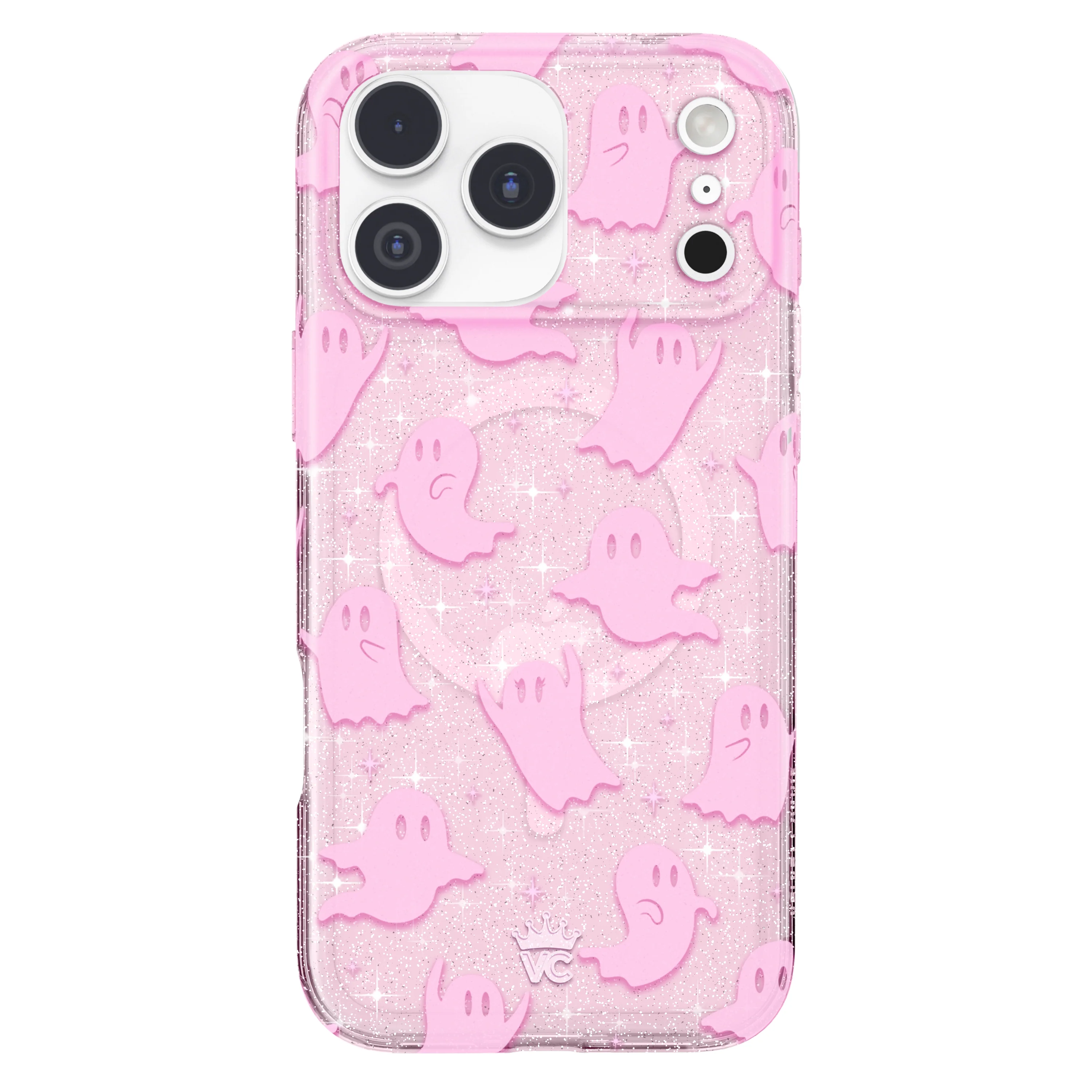 Product image 101