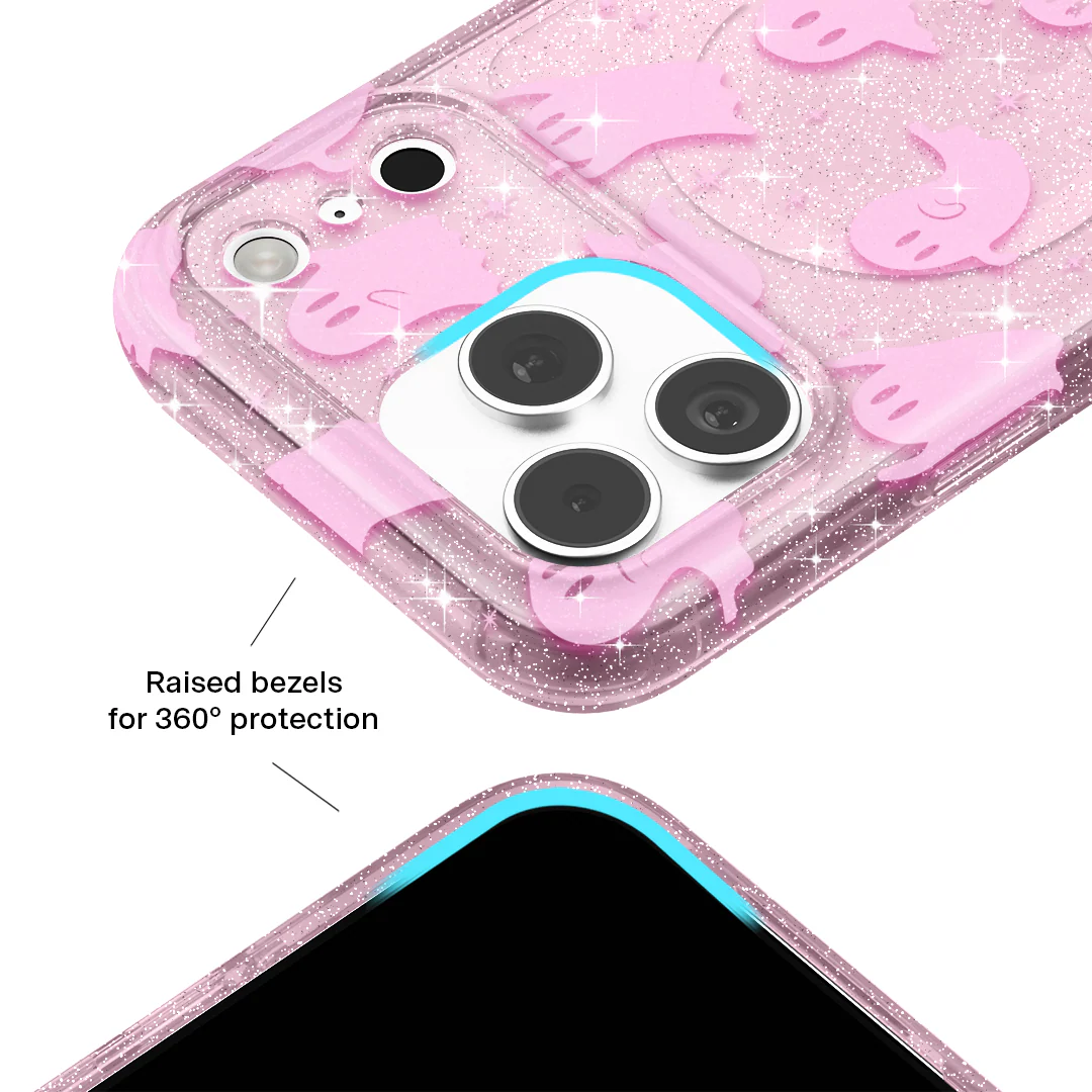 Product image 103