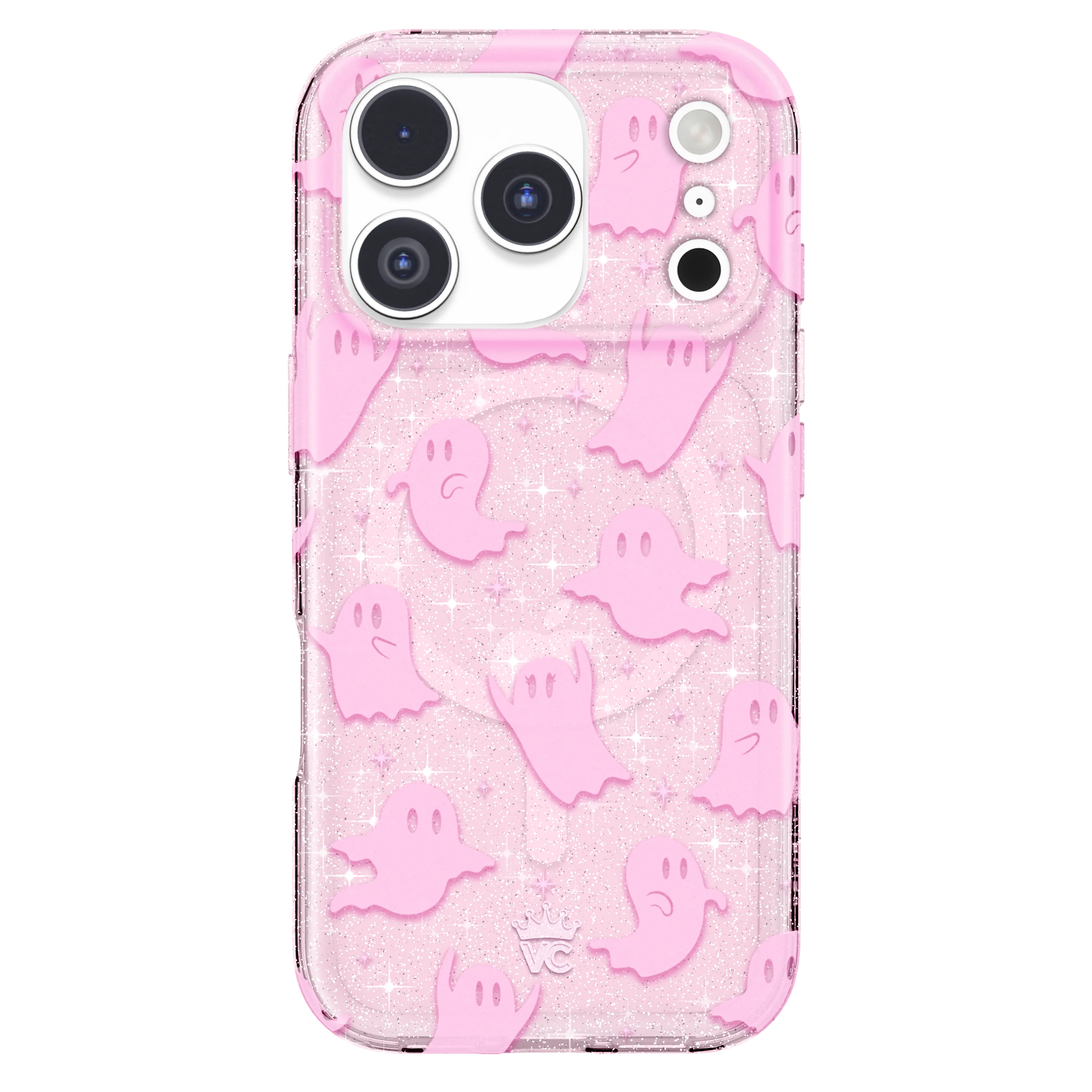 Product image 106