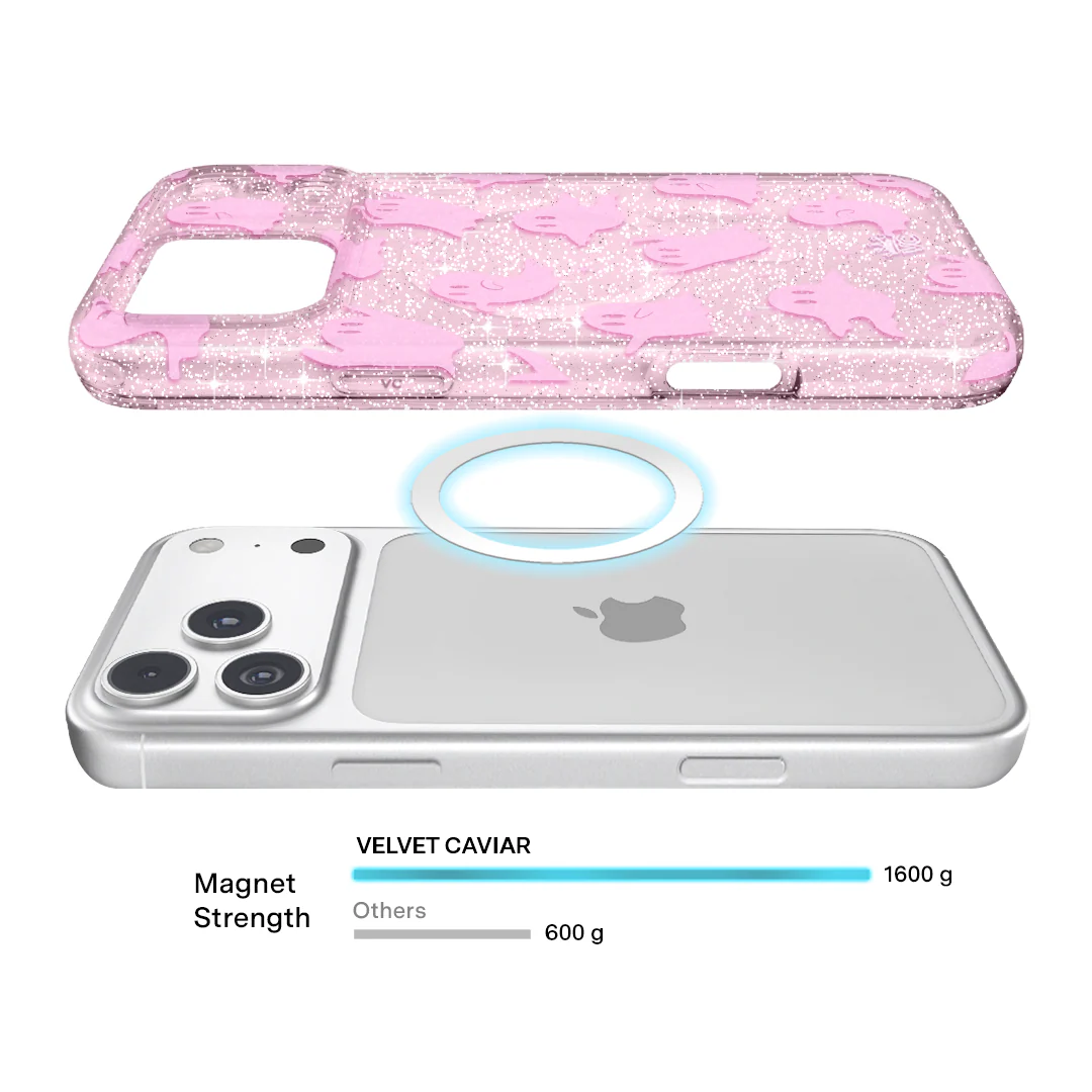 Product image 109
