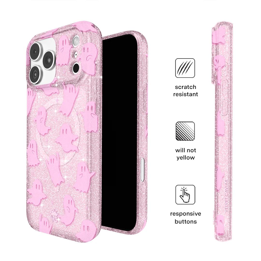 Product image 110
