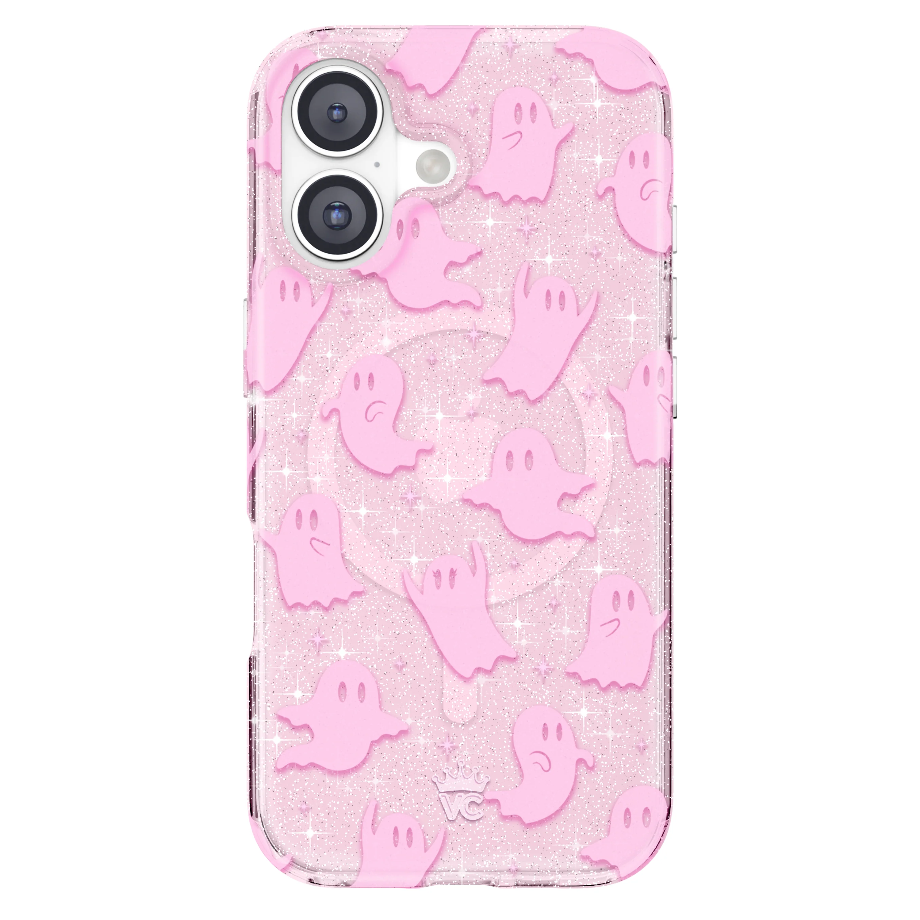 Product image 111
