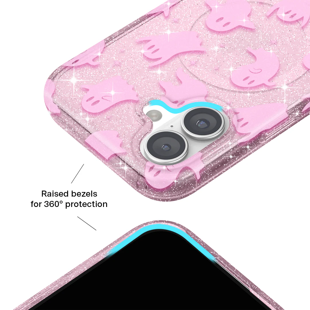 Product image 113