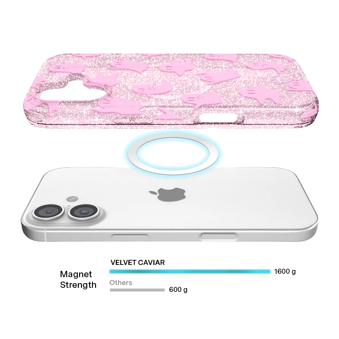Product image 114