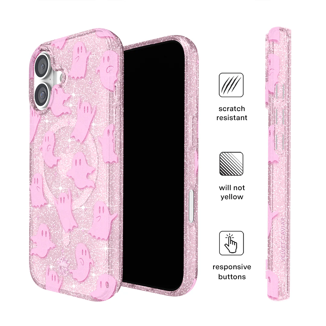 Product image 115
