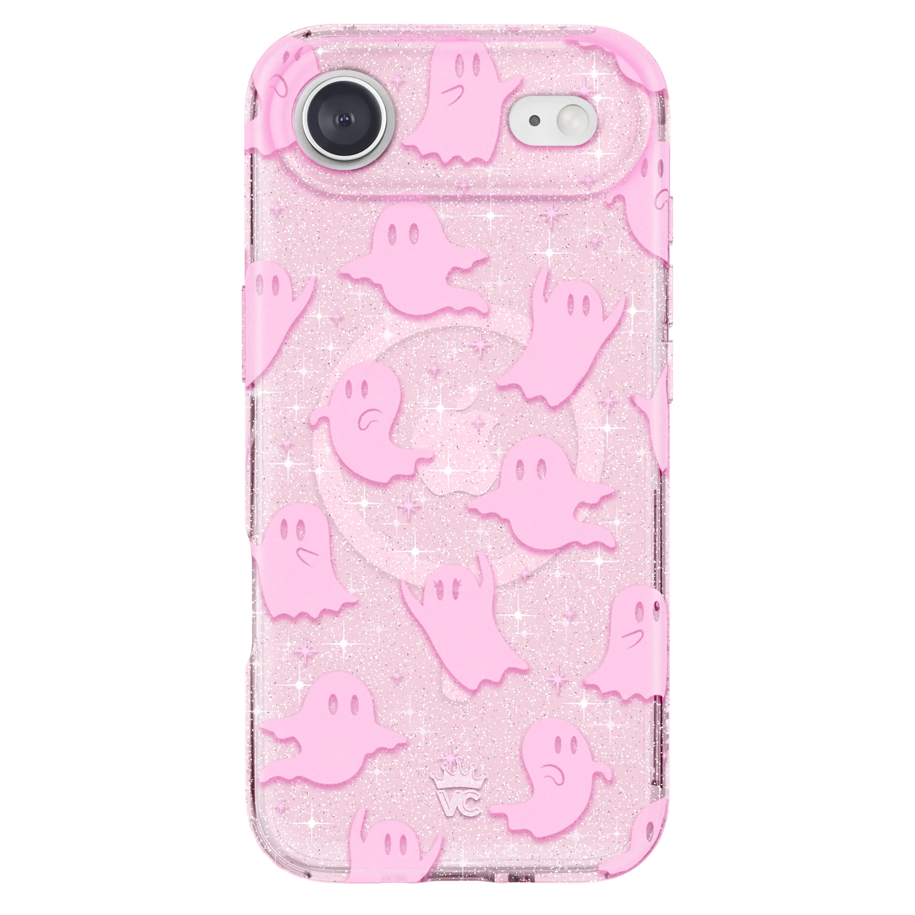 Product image 116