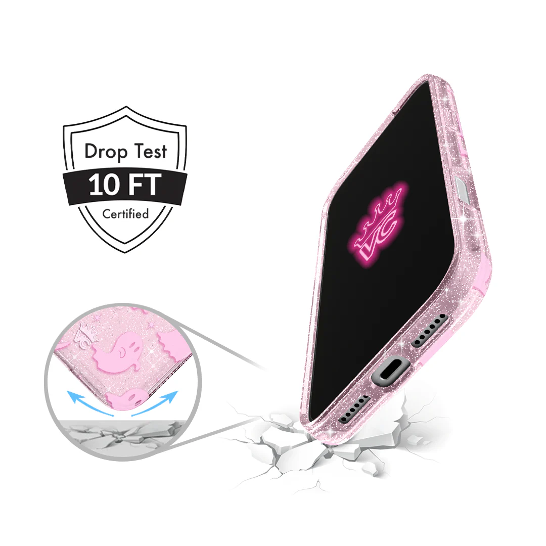 Product image 117