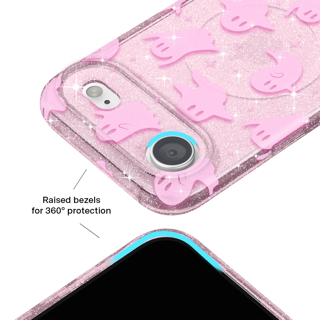 Product image 118