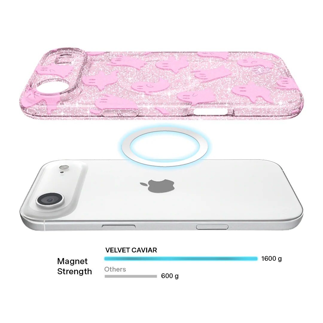 Product image 119