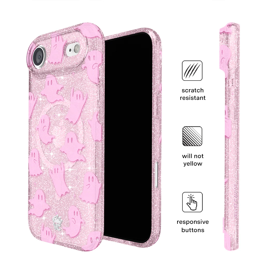 Product image 120