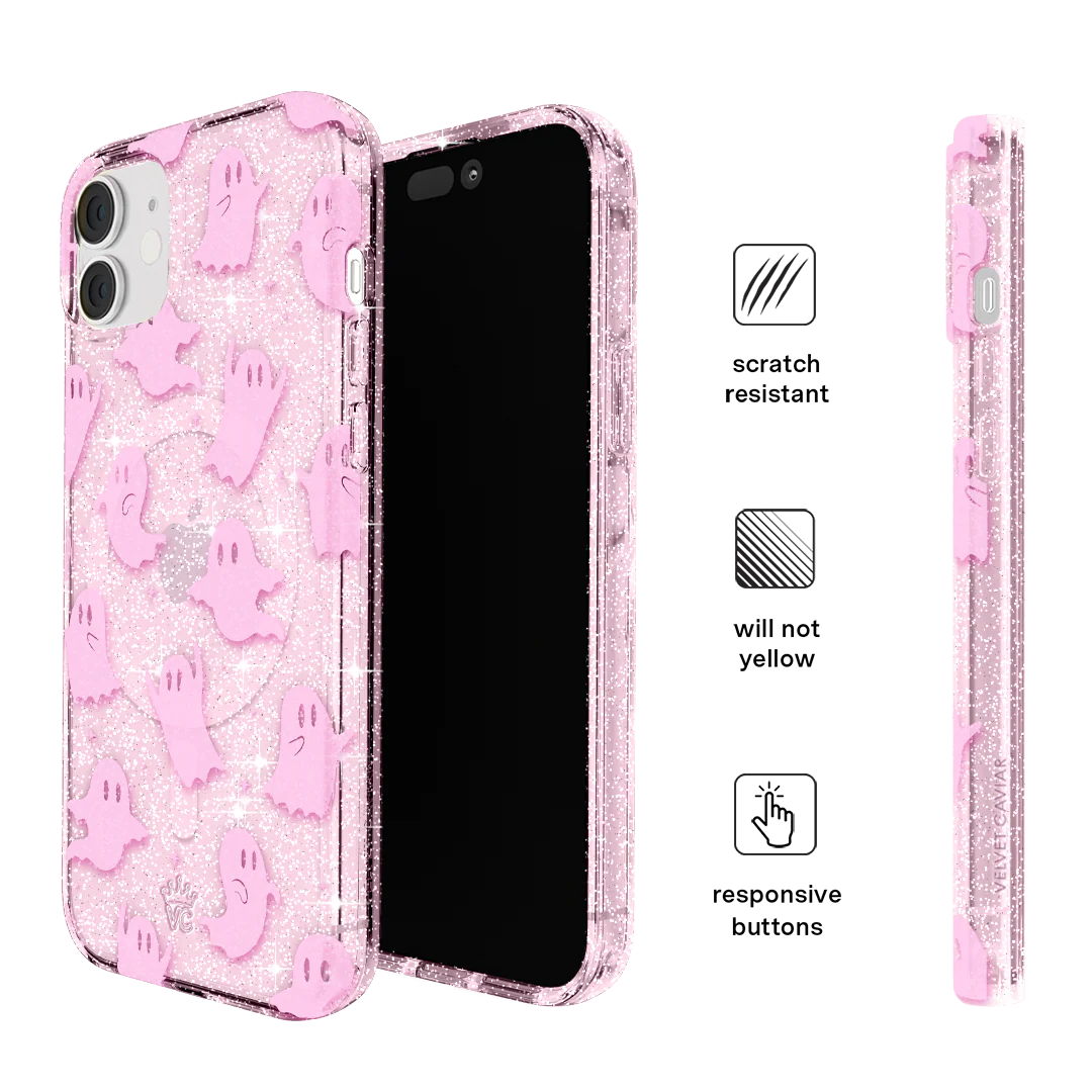 Product image 80