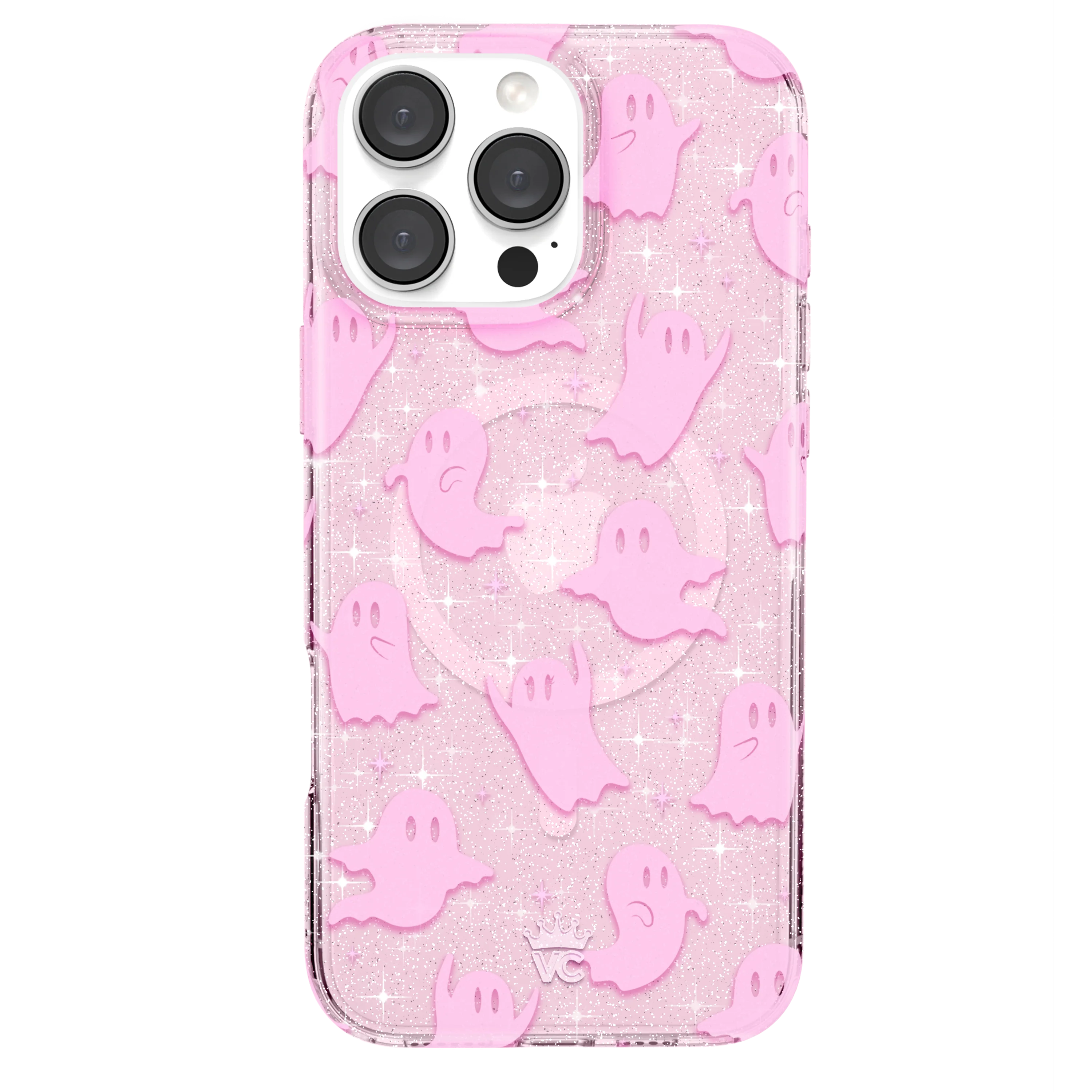 Product image 81