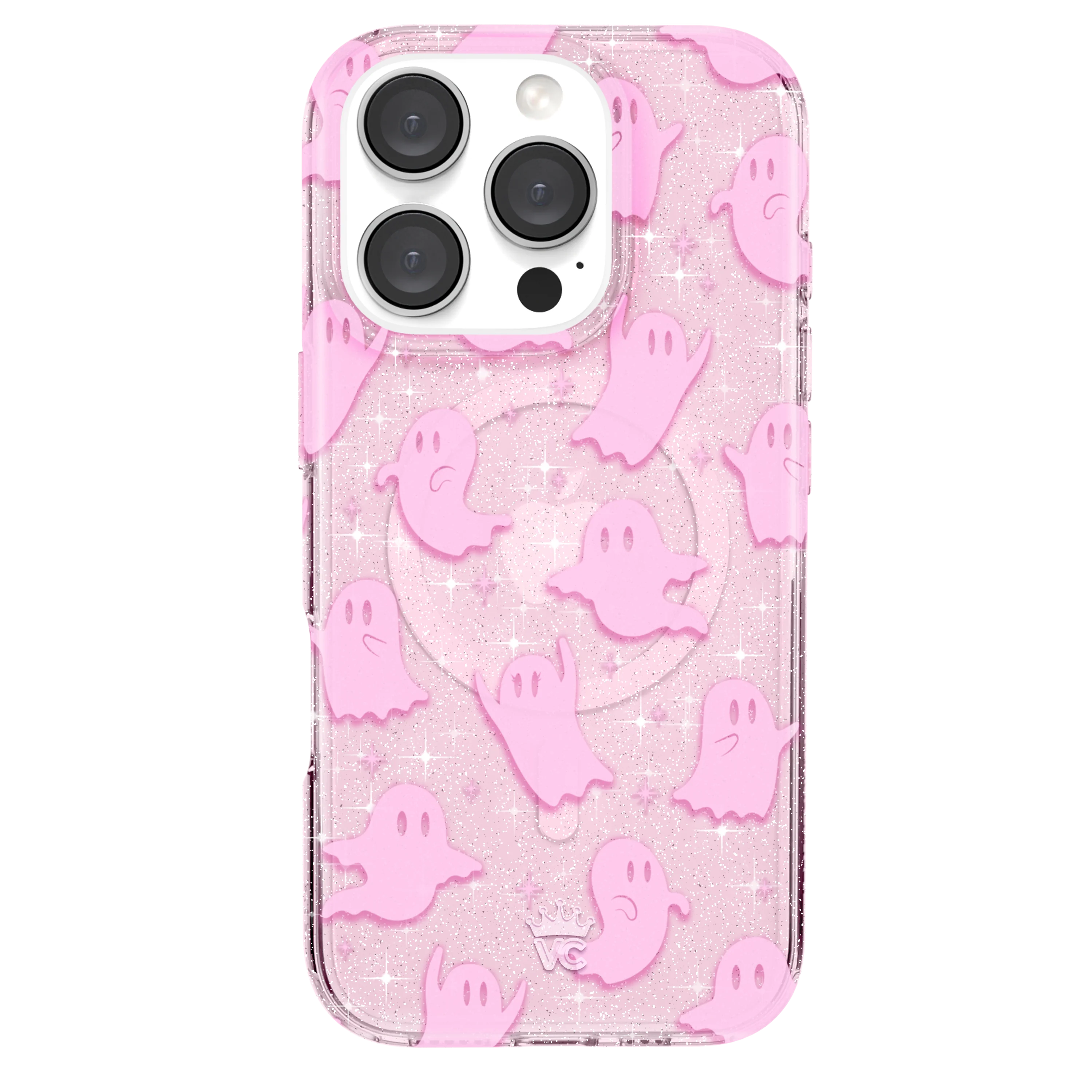 Product image 86