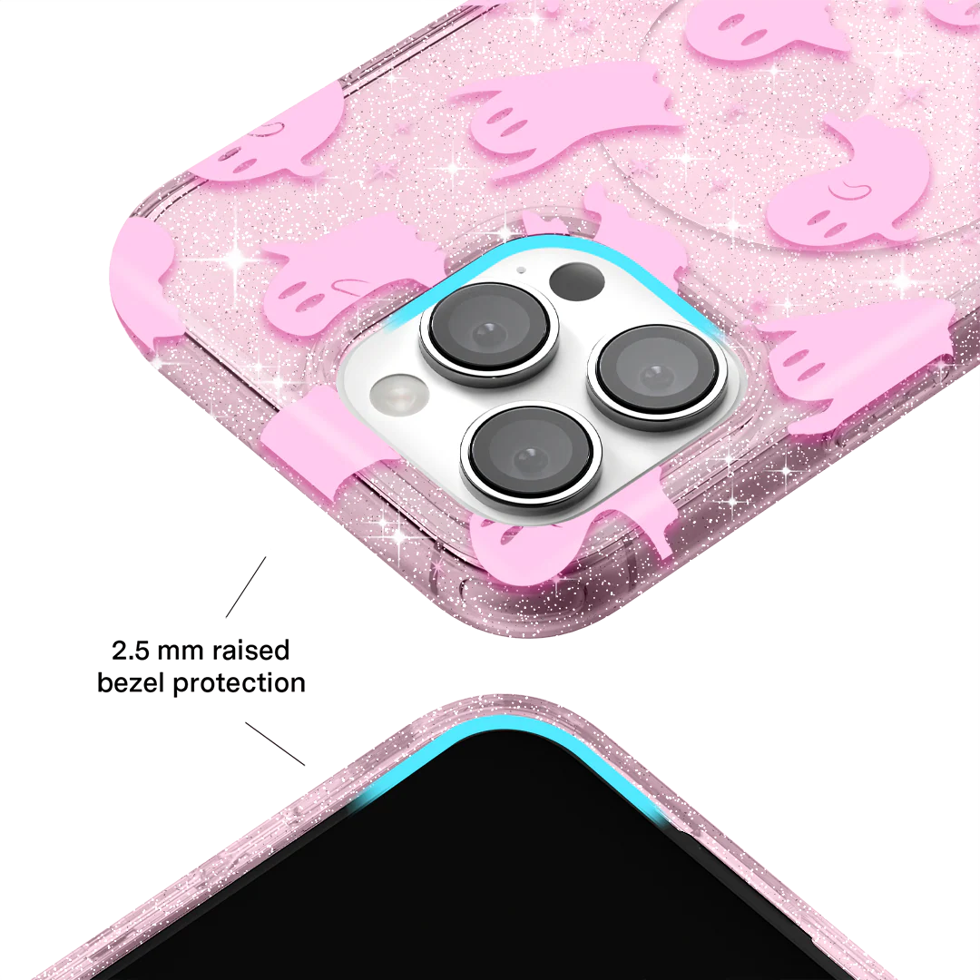 Product image 87