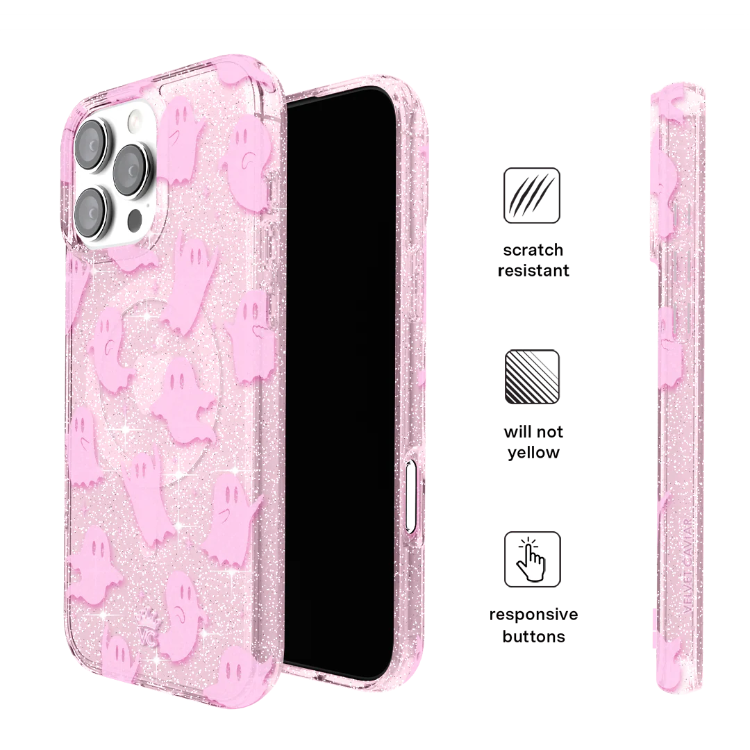 Product image 90