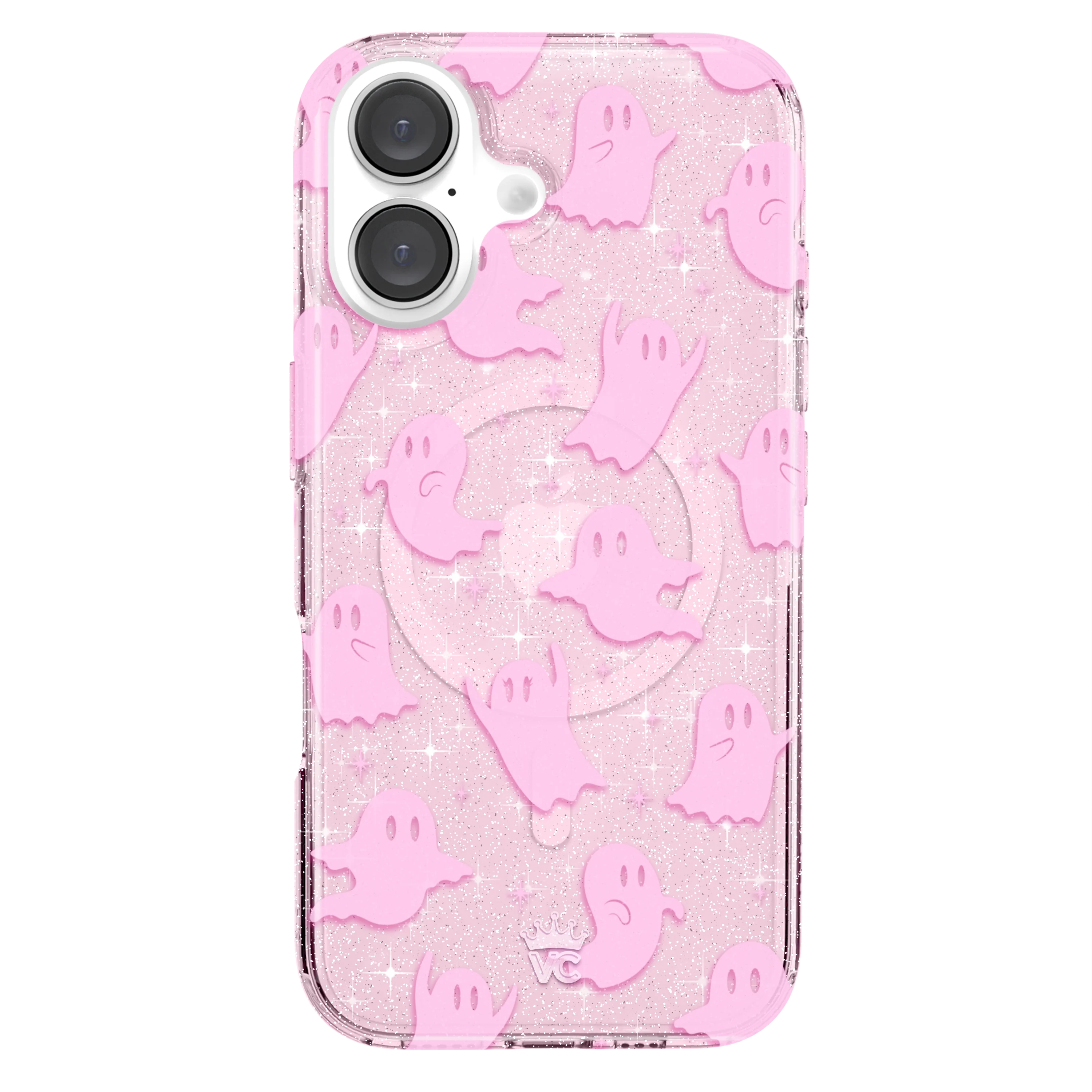Product image 91