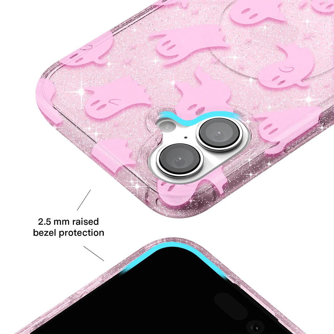 Product image 92