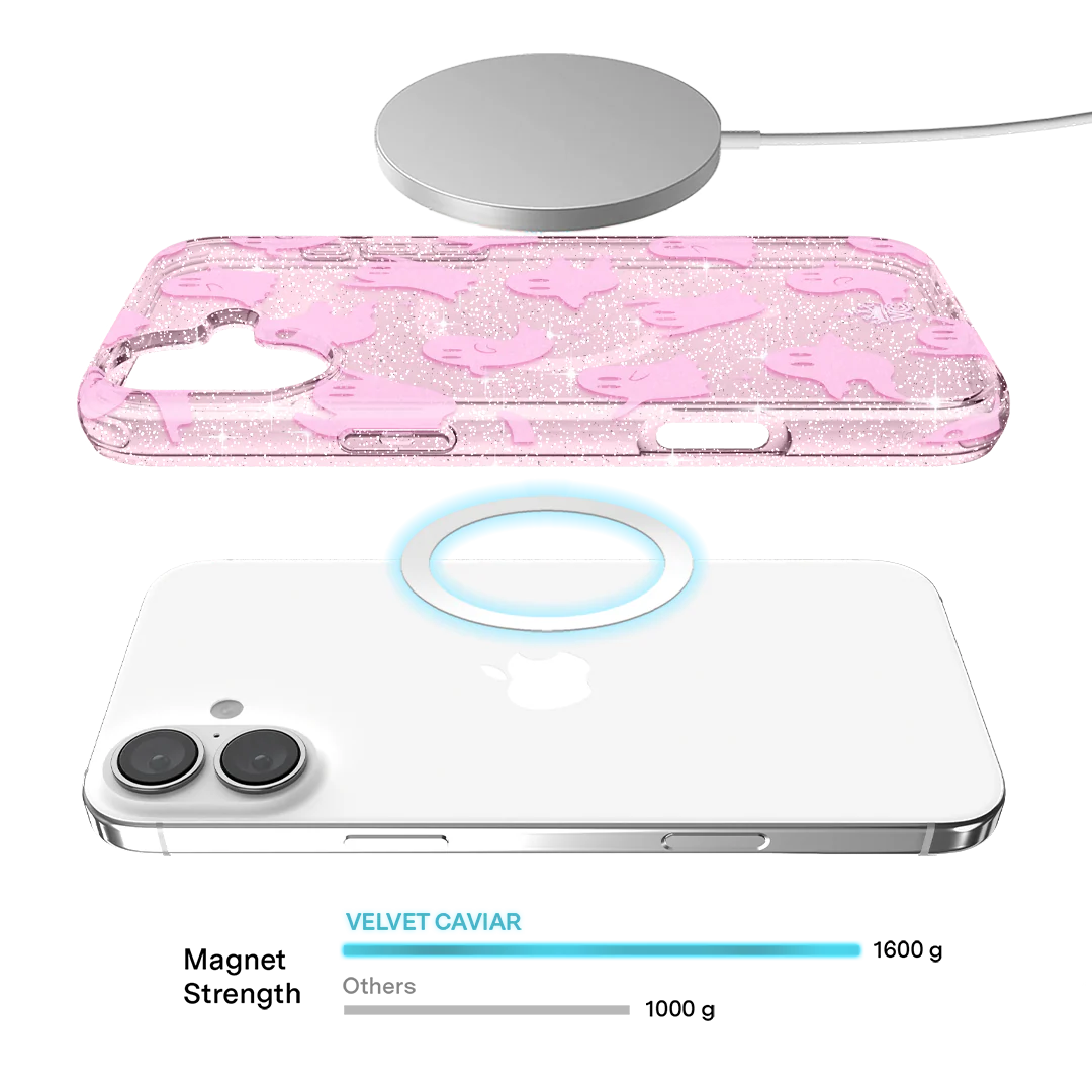 Product image 93