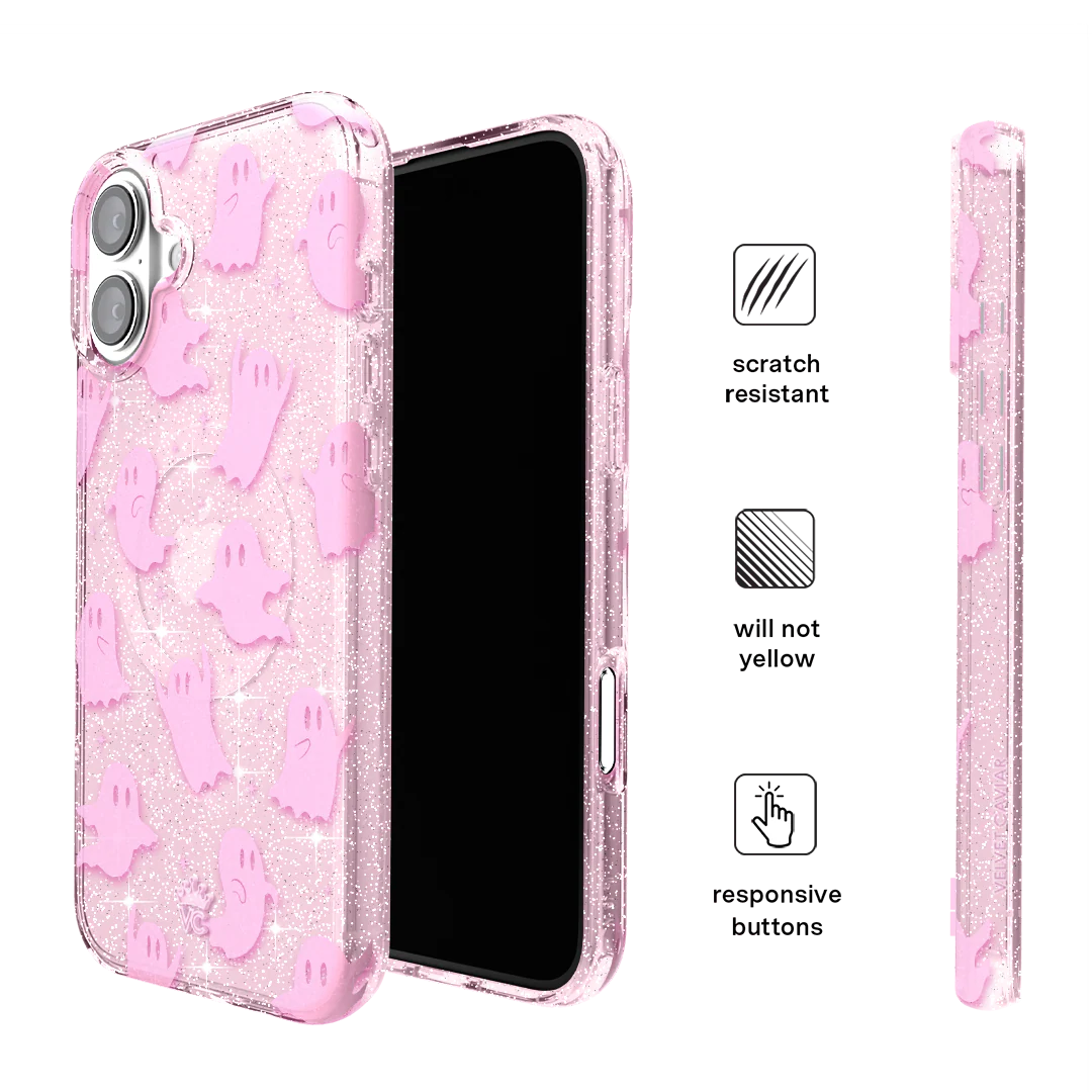 Product image 95