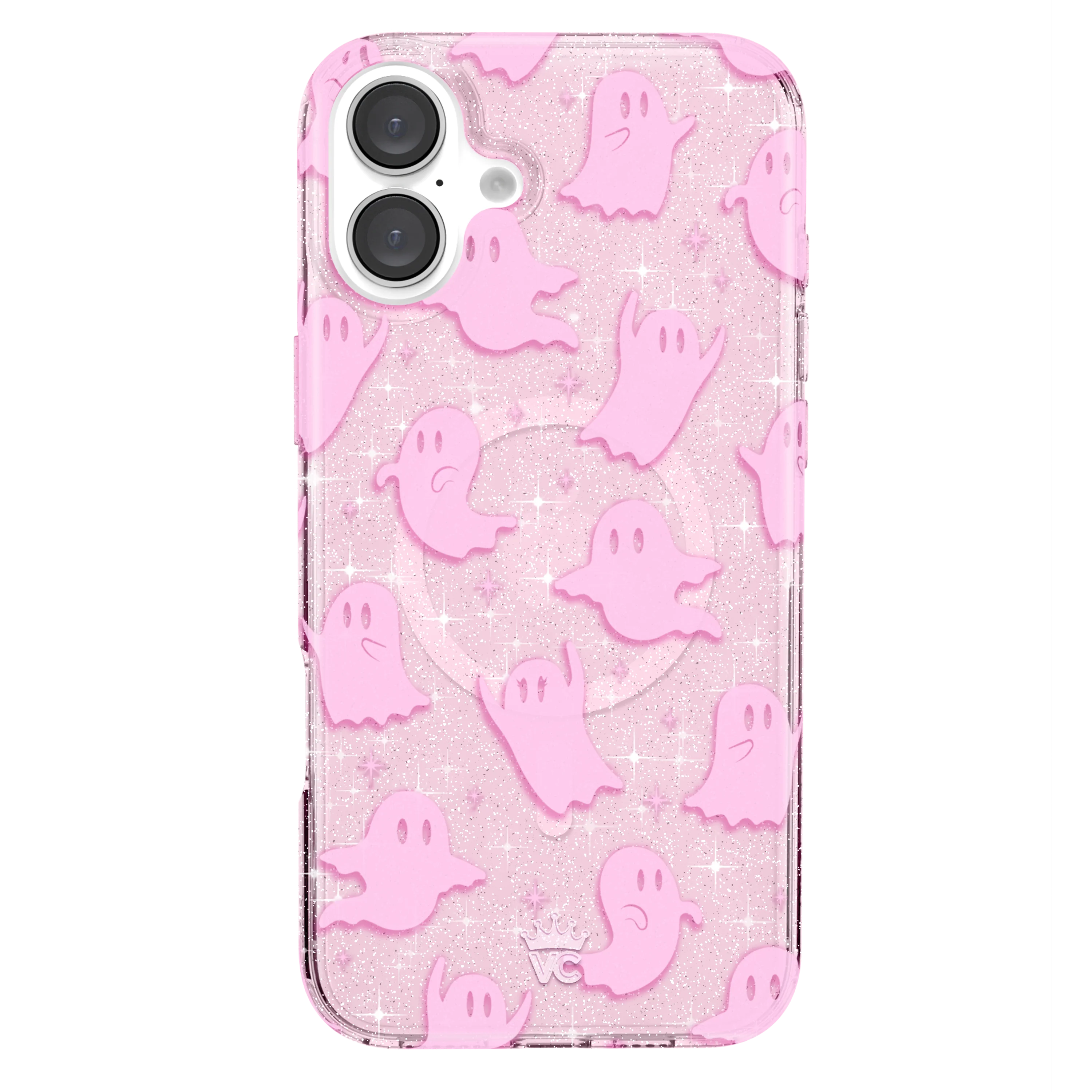 Product image 96