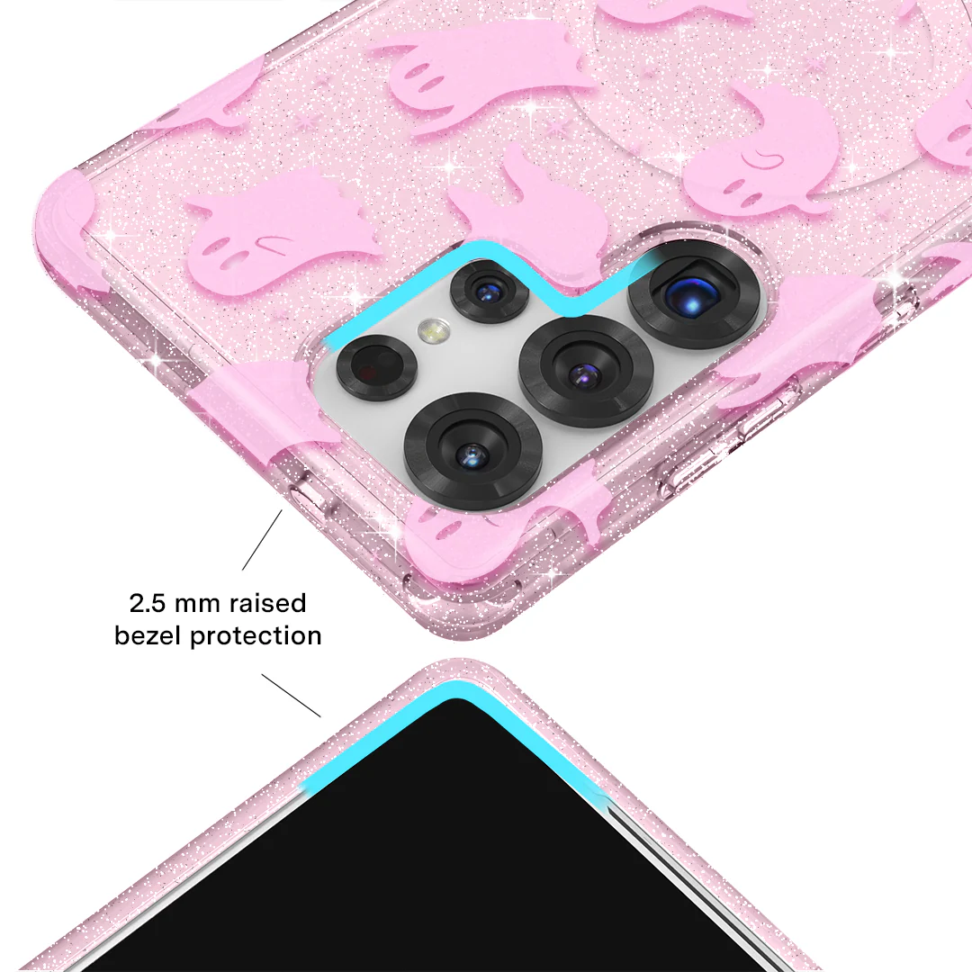 Product image 69