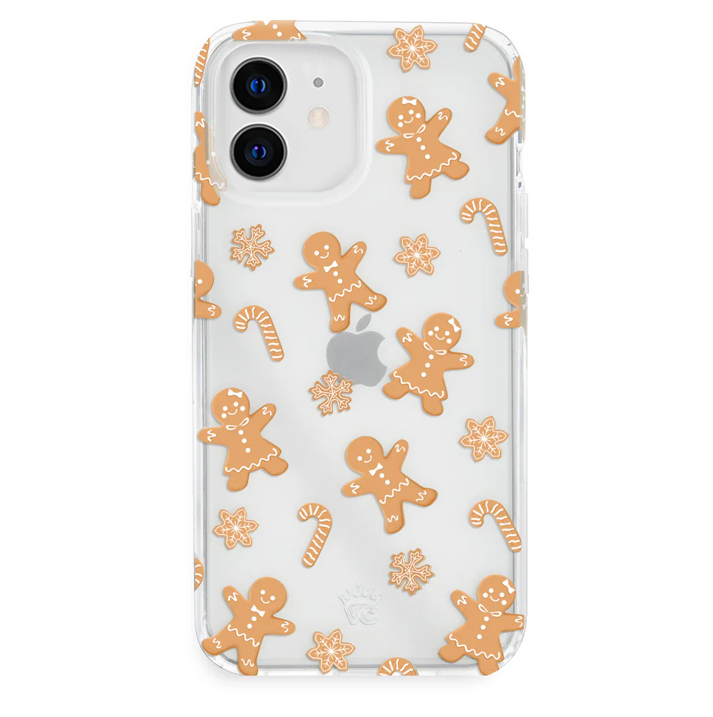 Product image 55