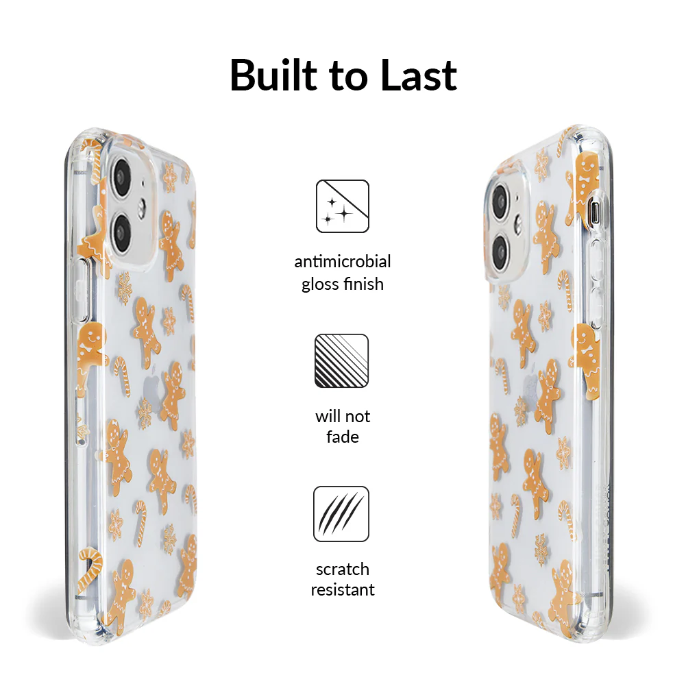 Product image 77