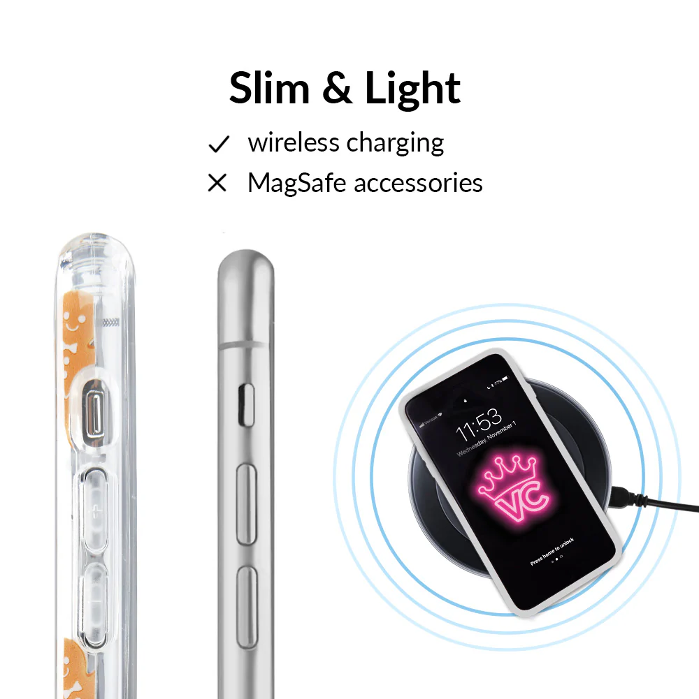 Product image 78