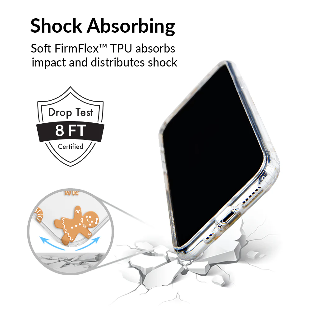 Product image 82