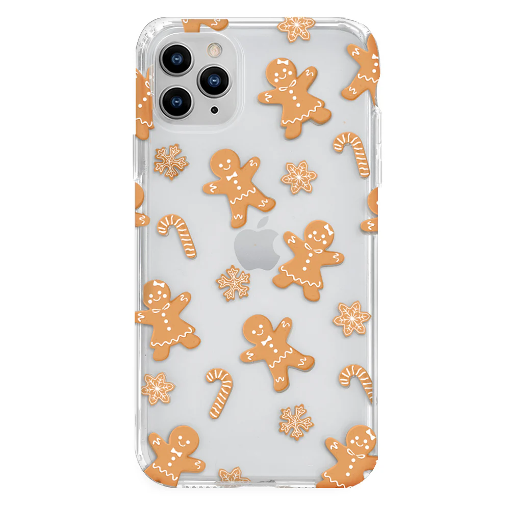 Product image 85