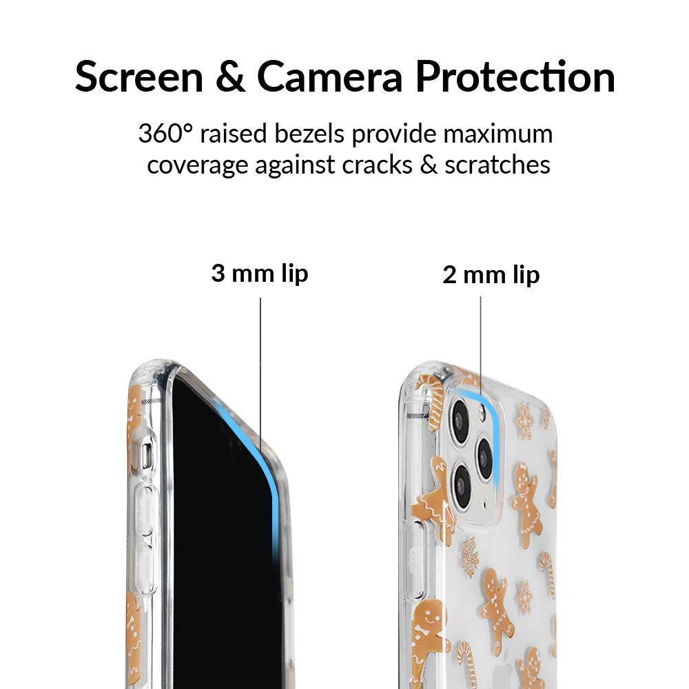 Product image 87