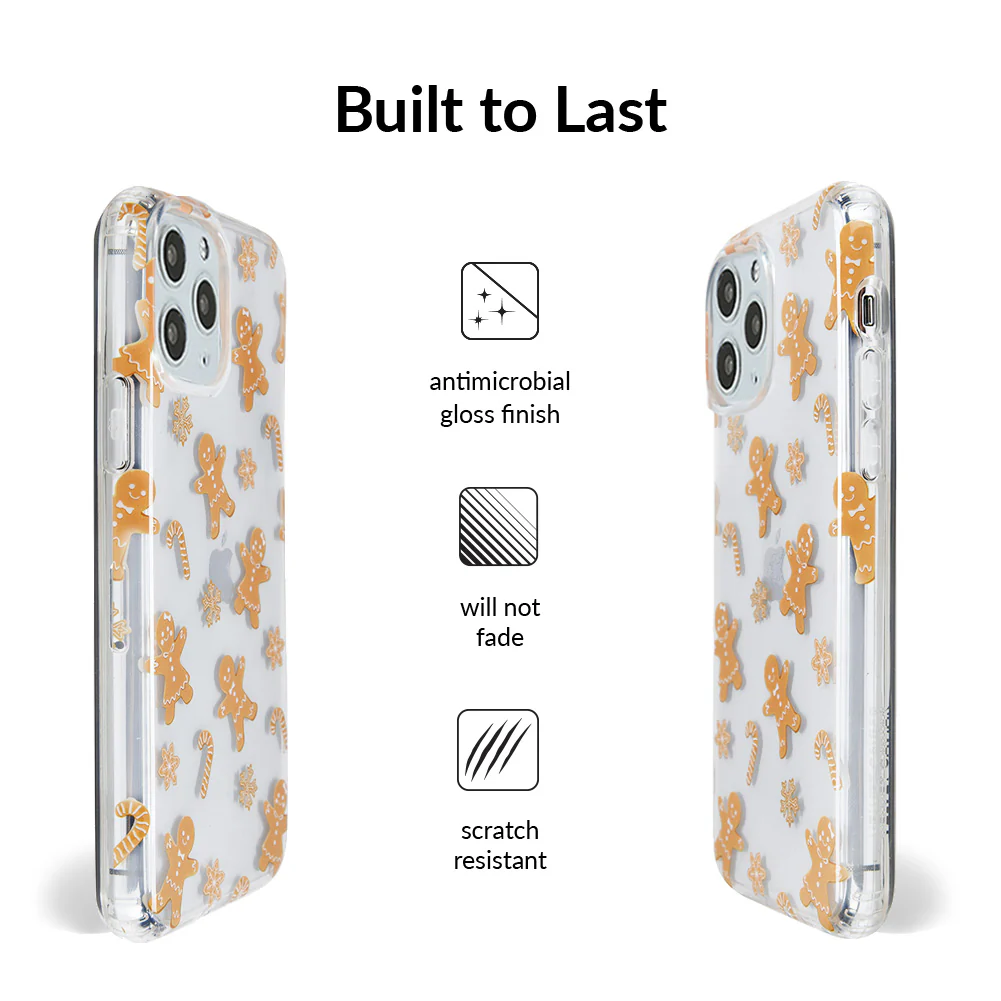 Product image 89