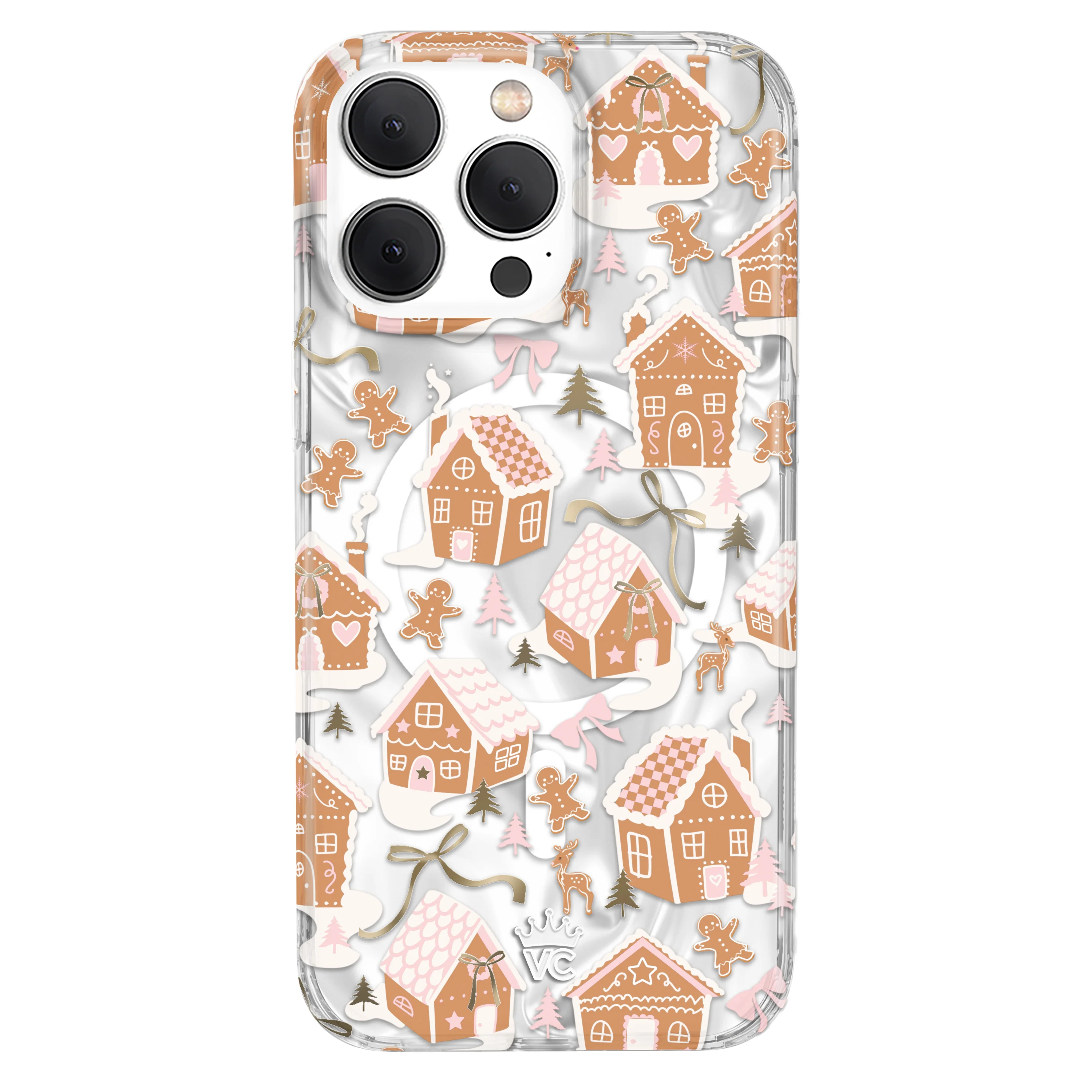 Product image 41