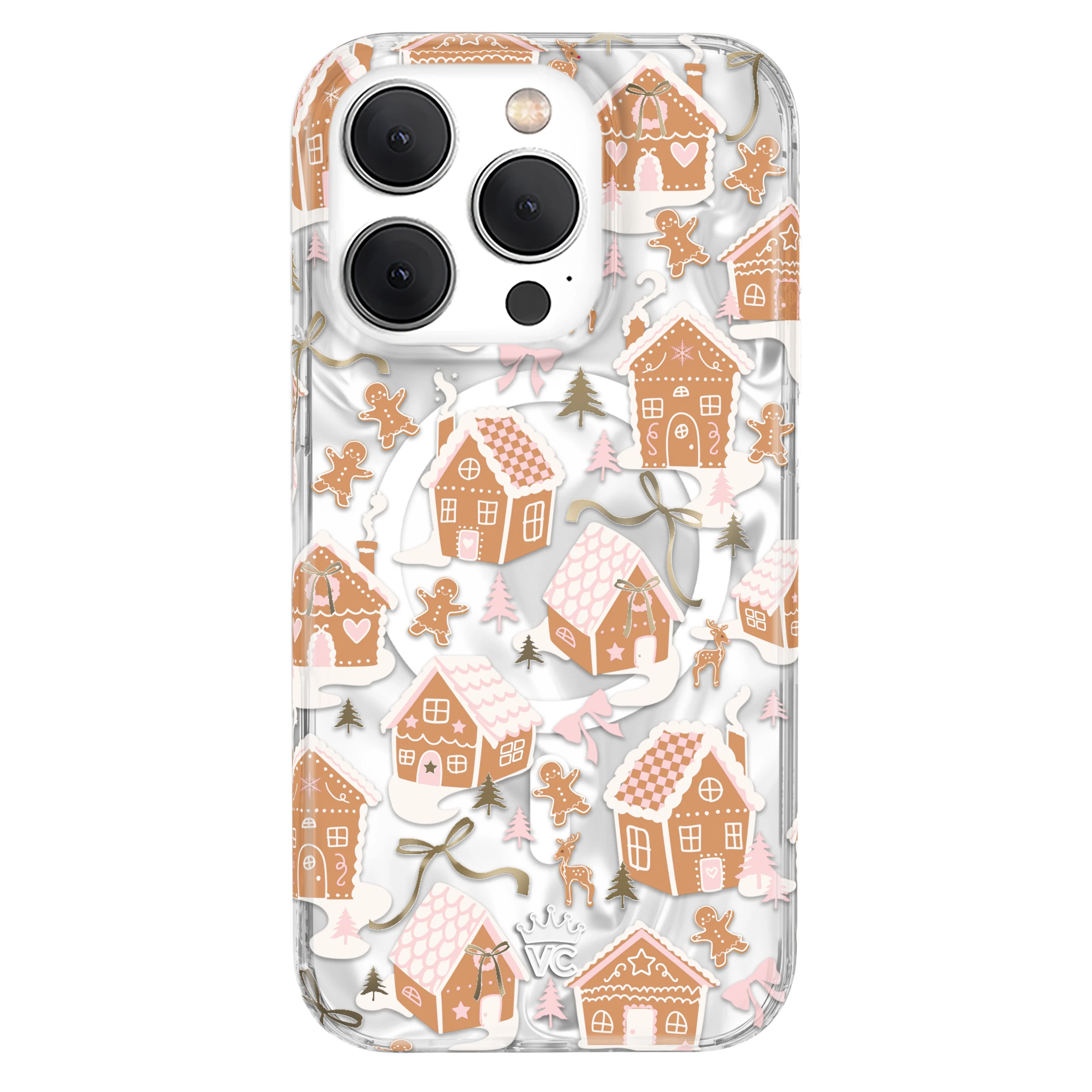 Product image 46
