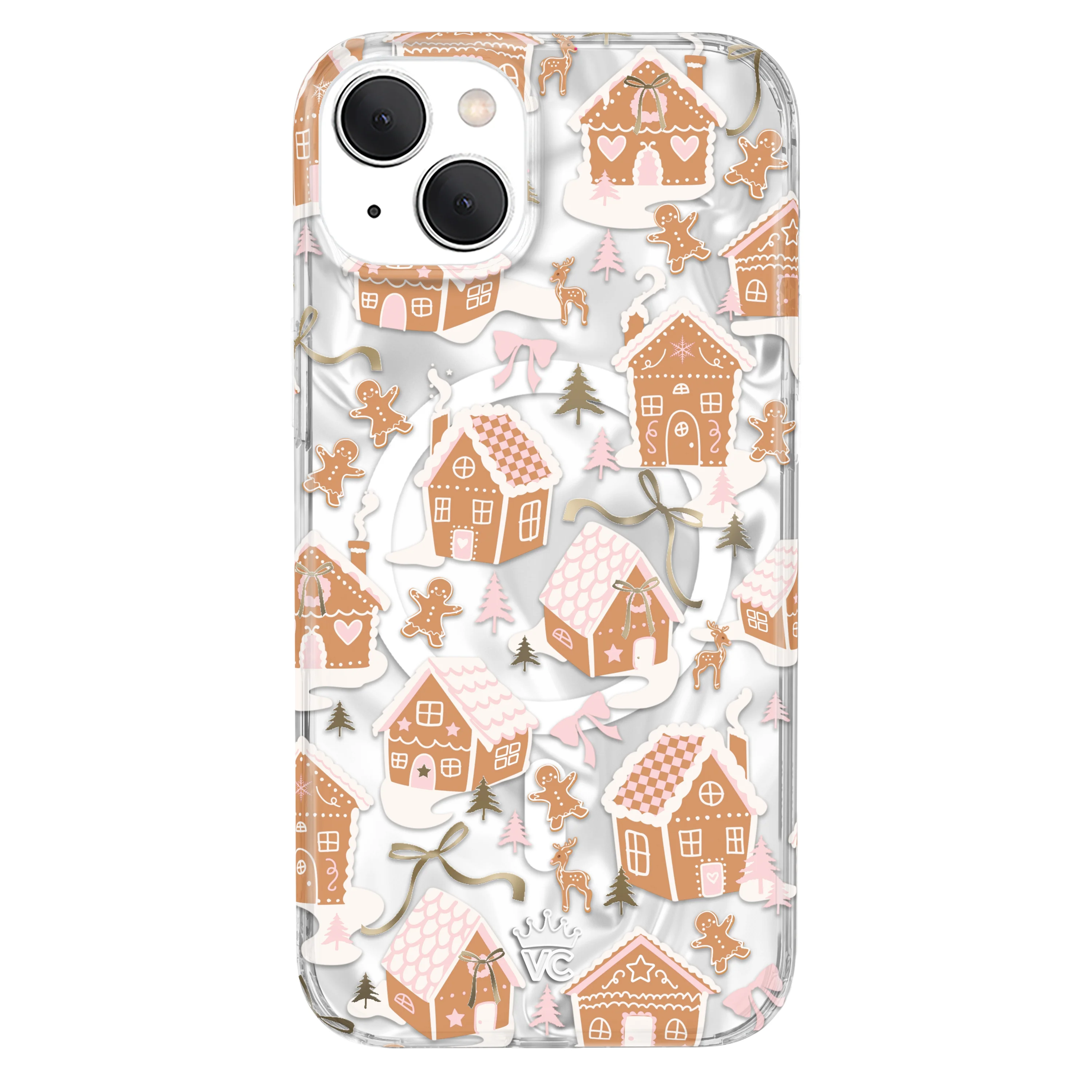 Product image 51