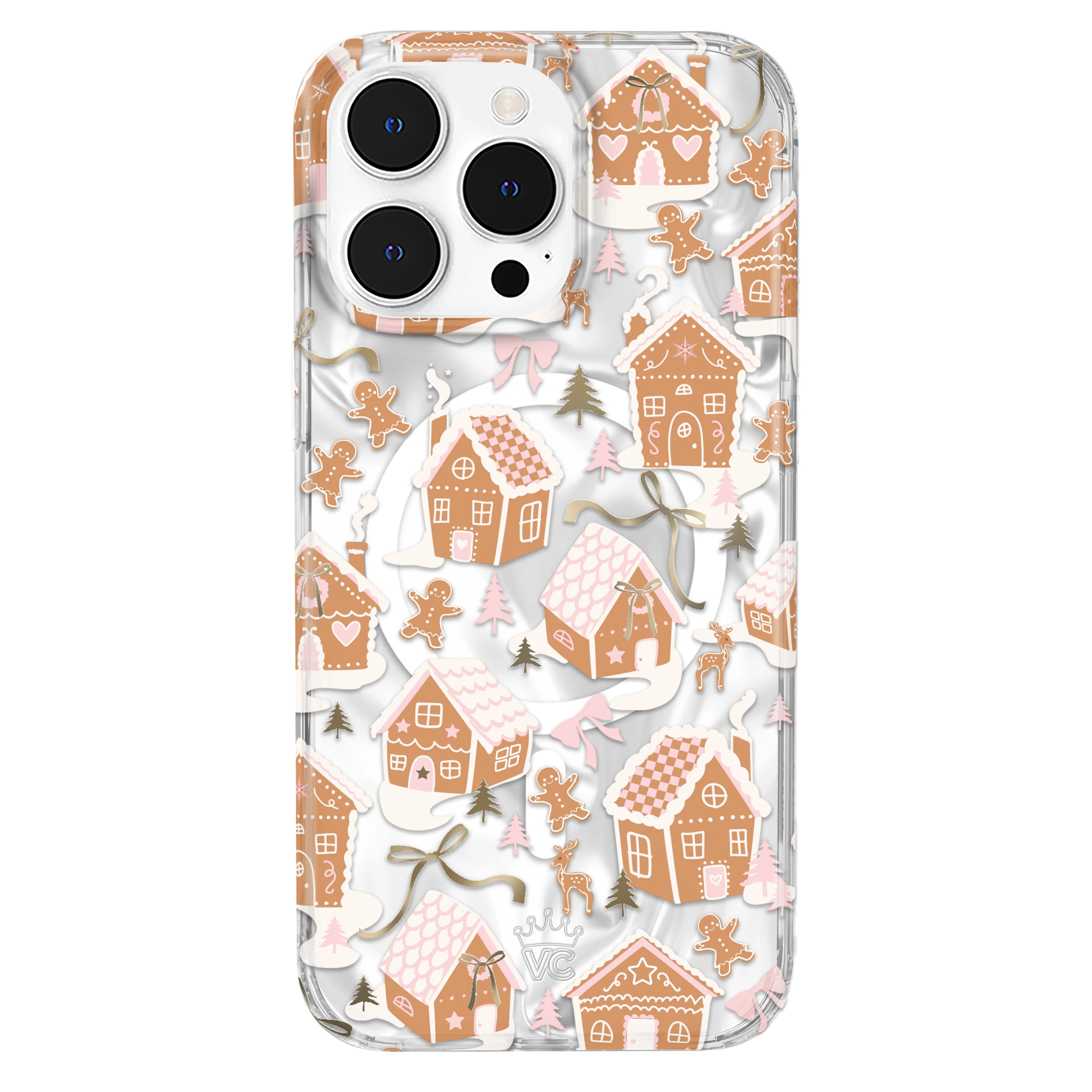 Product image 61