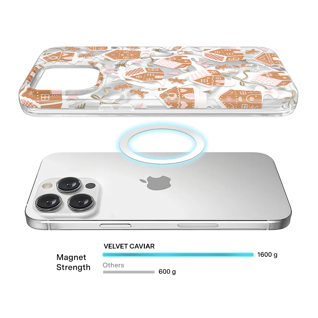 Product image 64