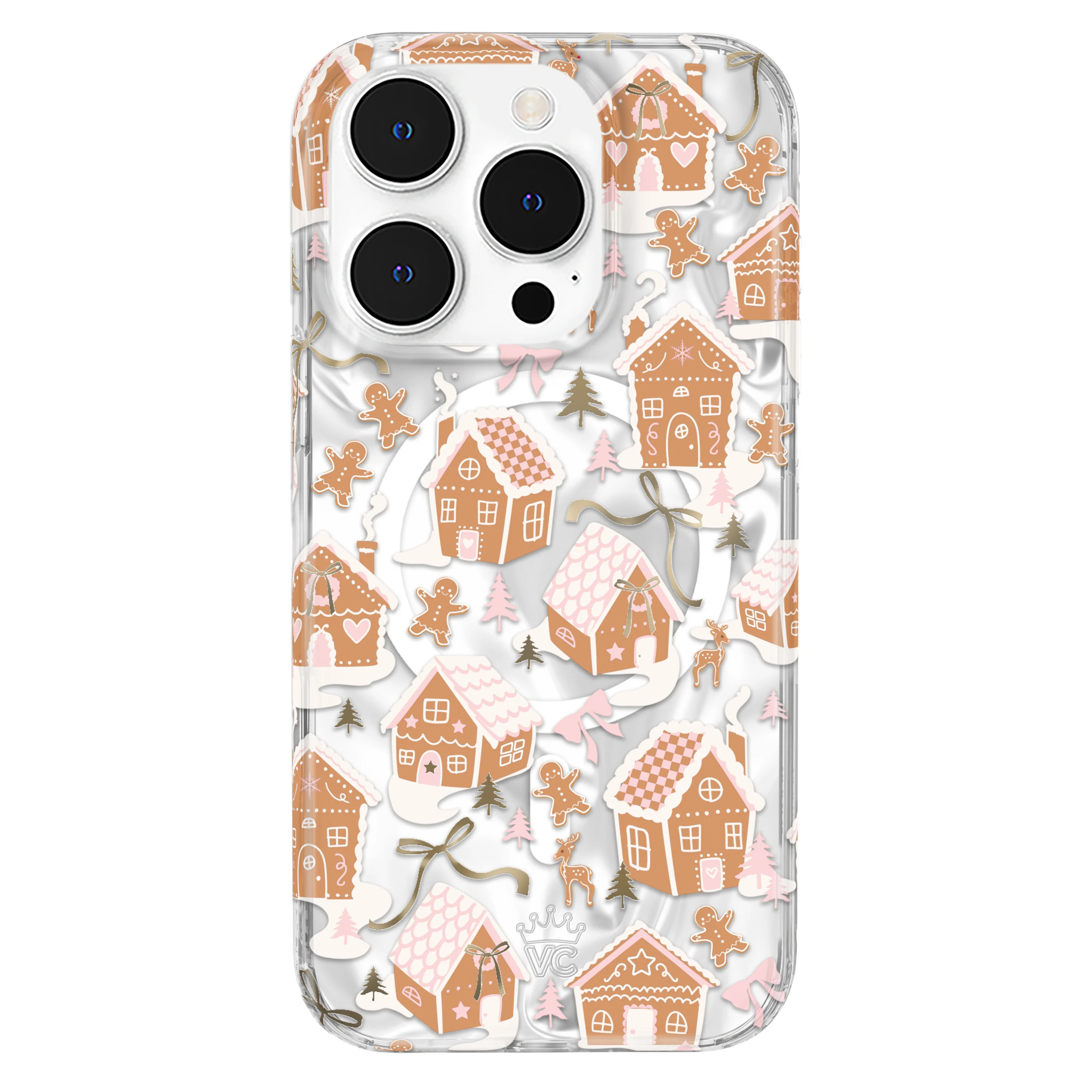 Product image 66