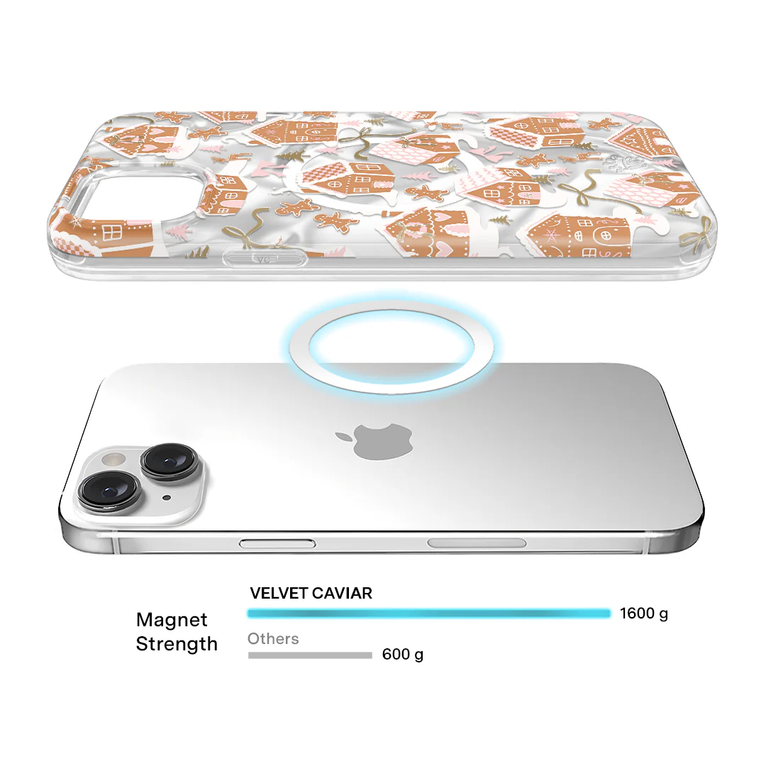 Product image 74
