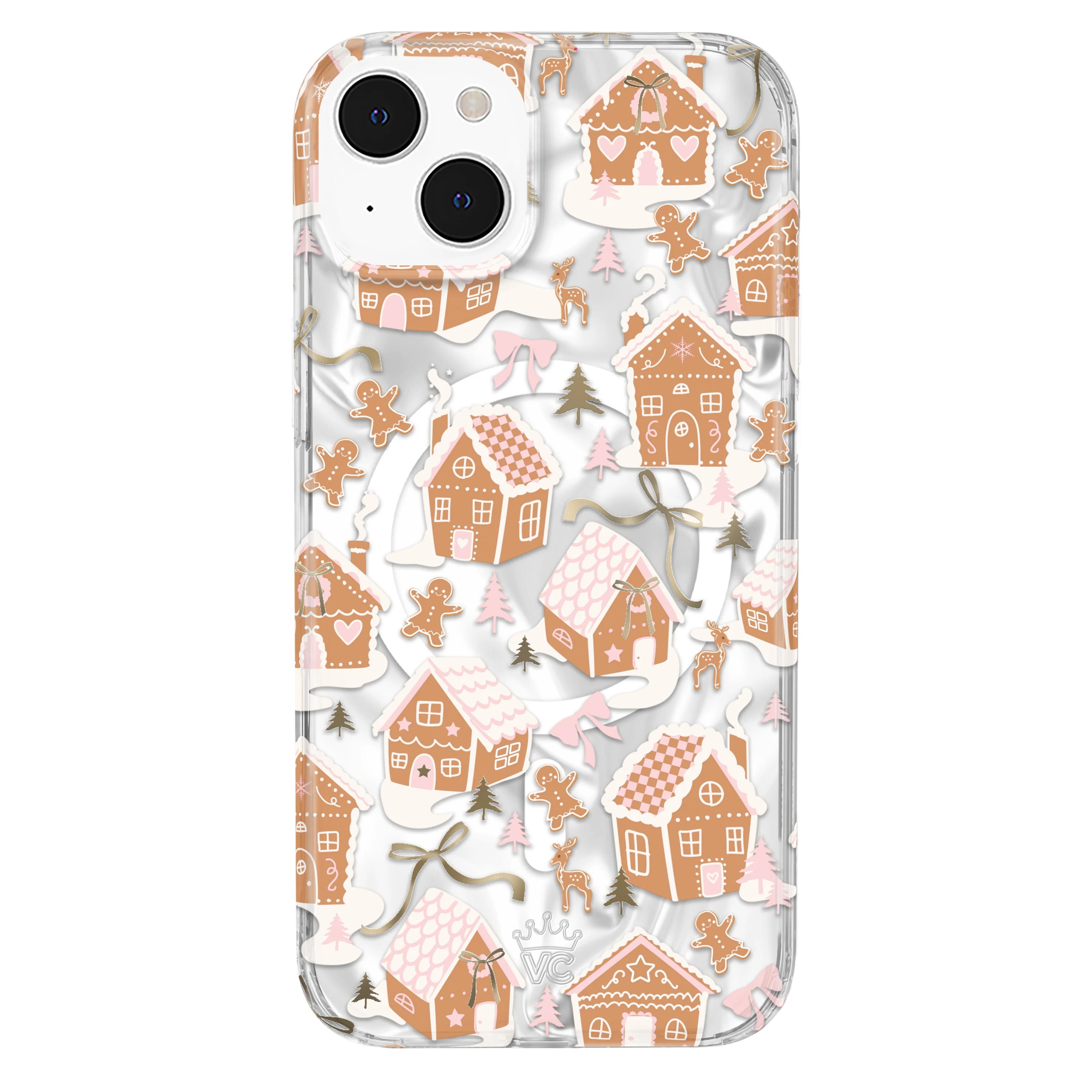 Product image 76