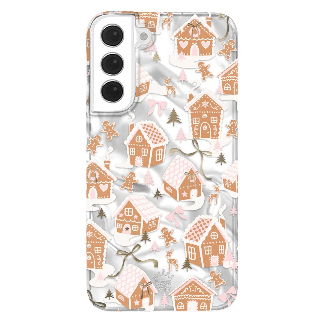 Product image 56