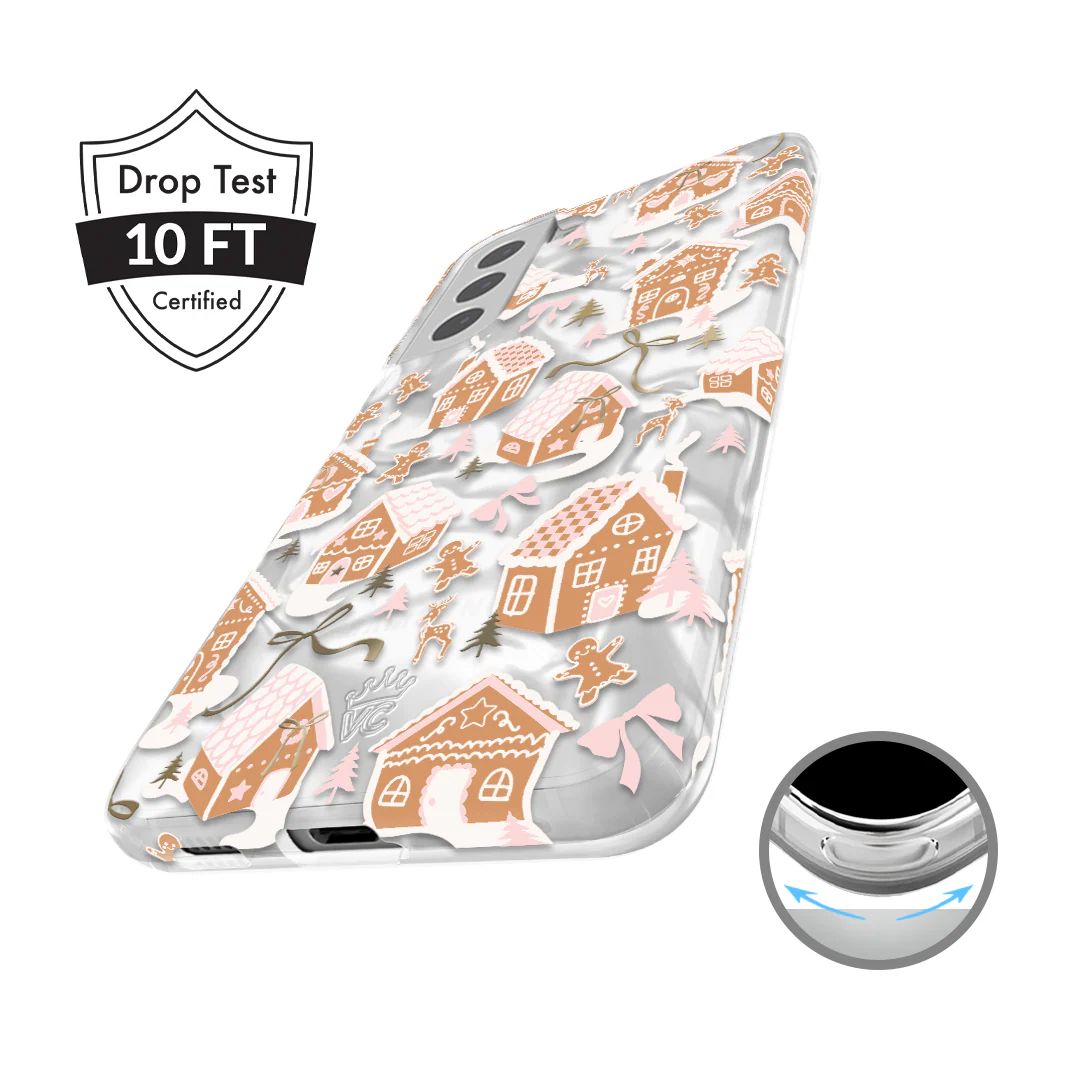 Product image 57