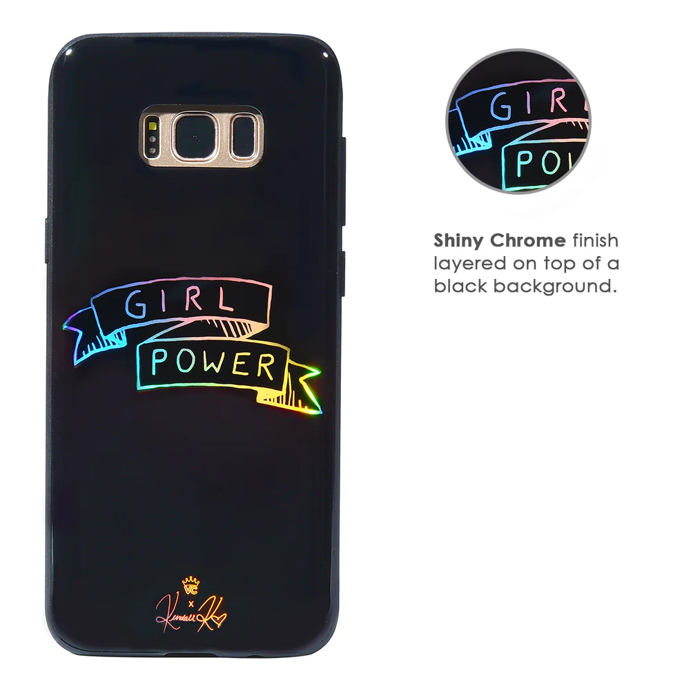 Product image 75