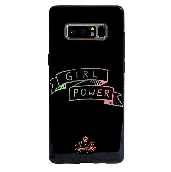 Product image 76
