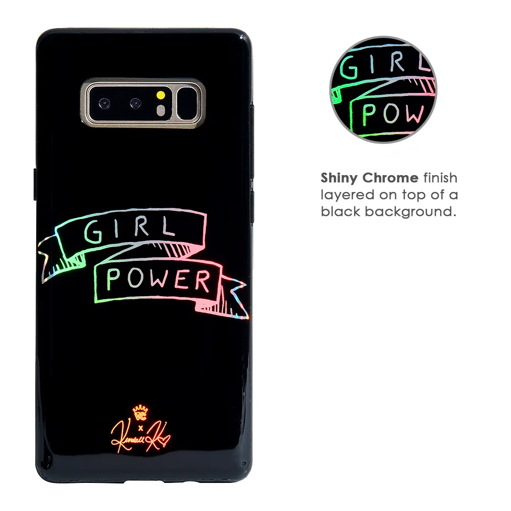 Product image 82