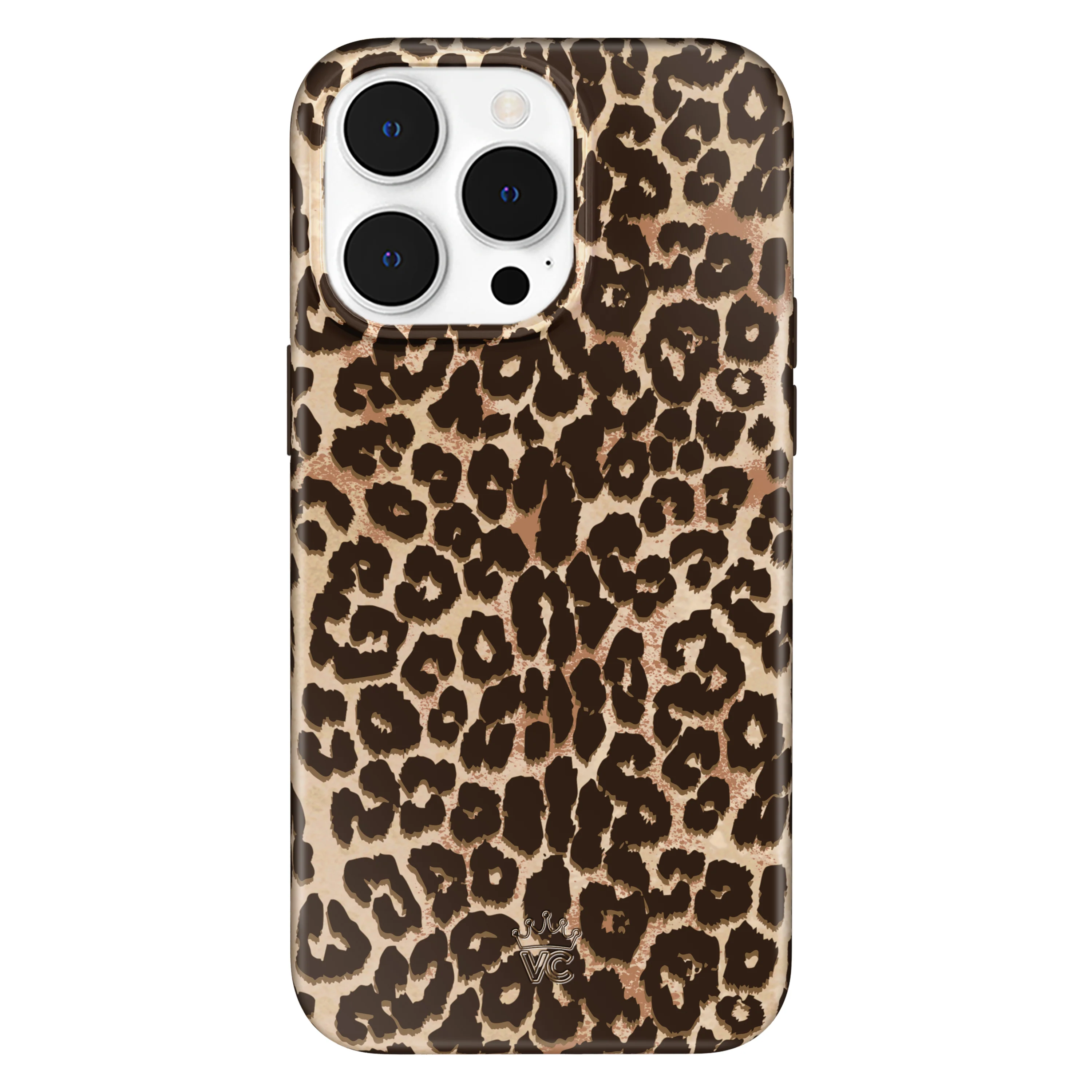 Product image 66