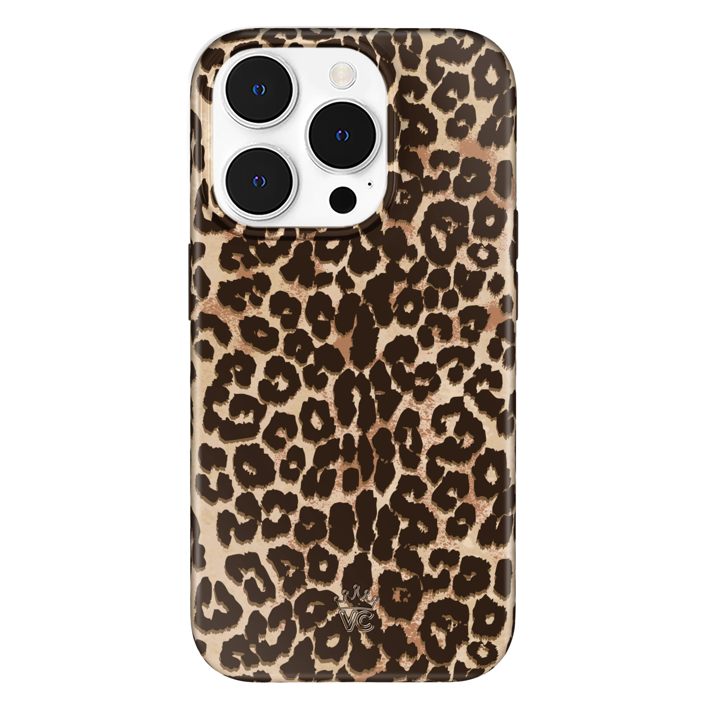 Product image 71