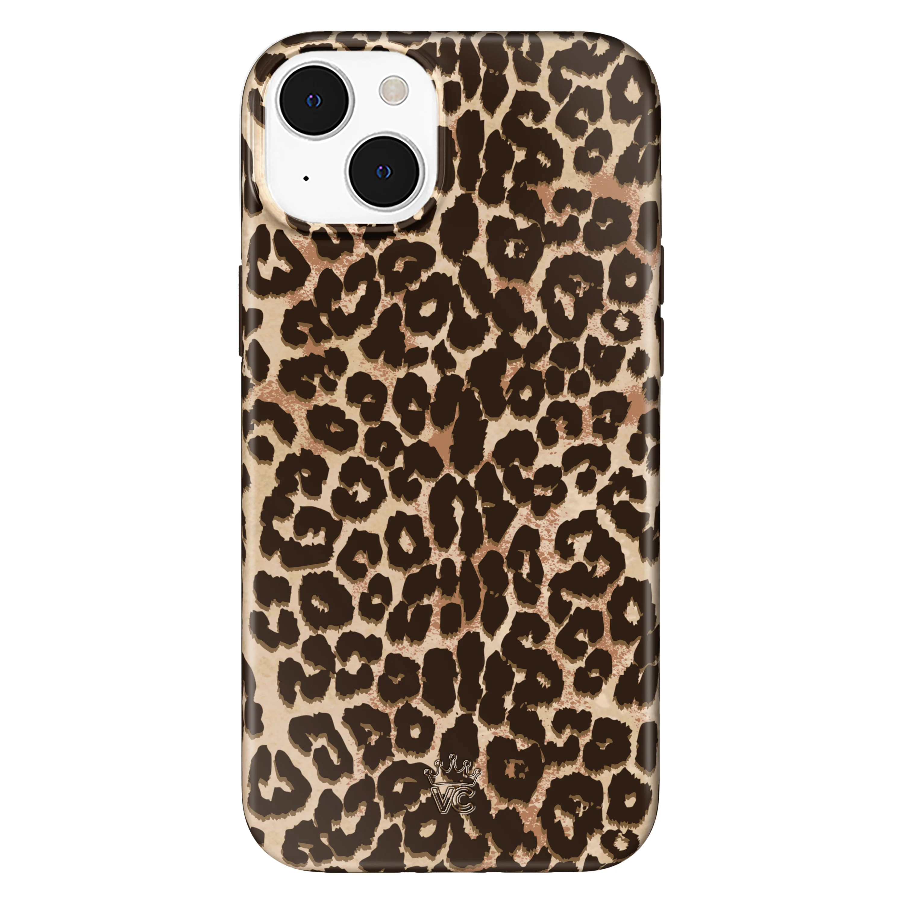 Product image 76
