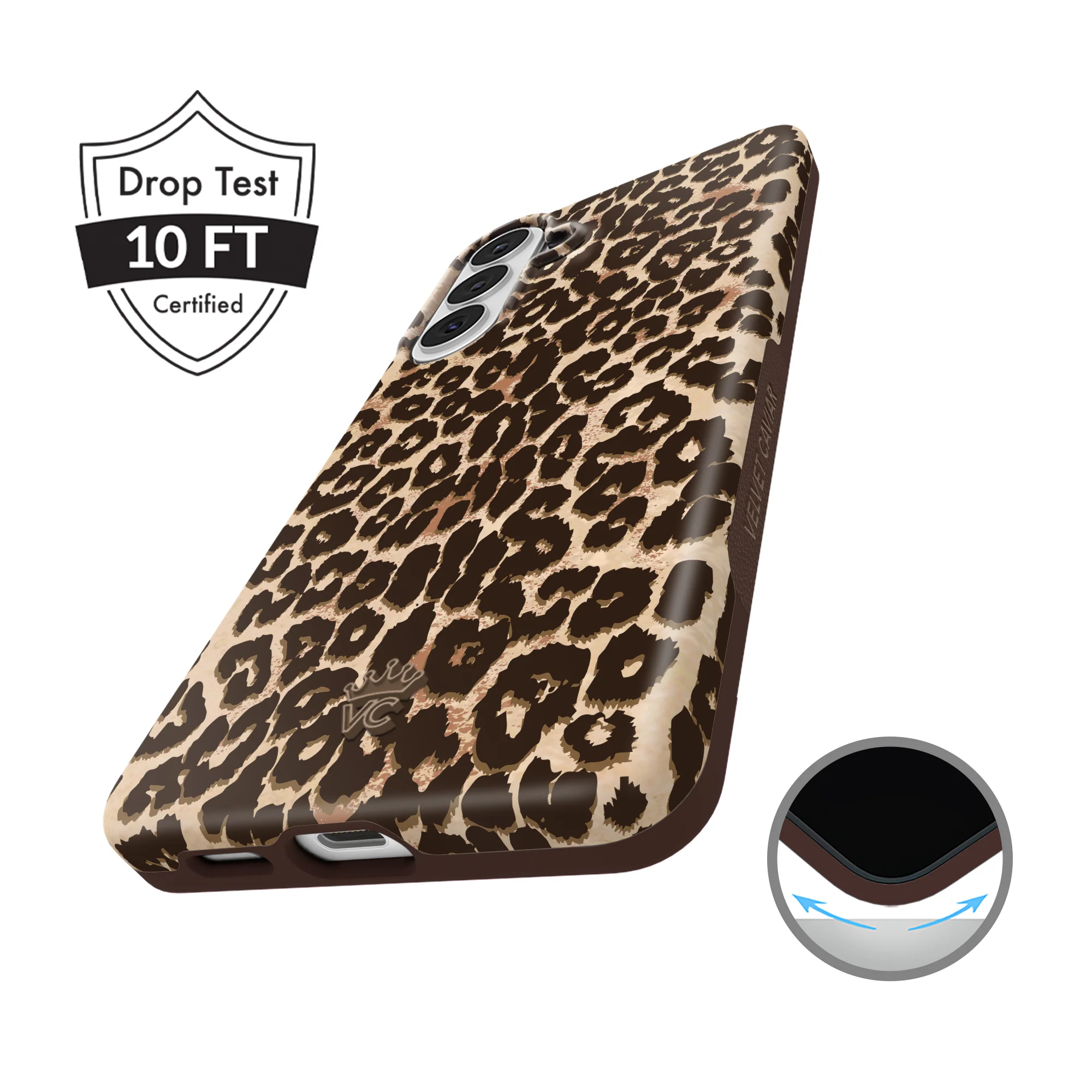 Product image 64