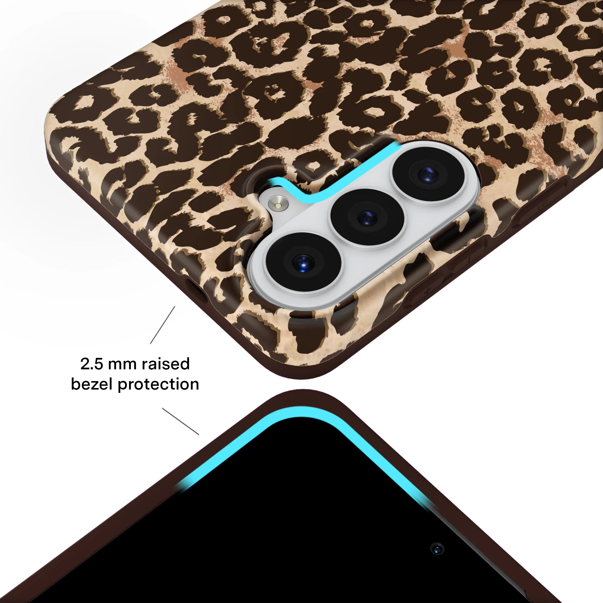 Product image 67